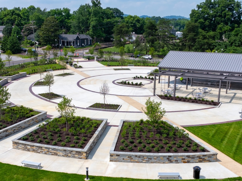 Bicentennial-Park-Downtown-Franklin-TN