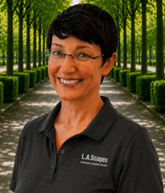 Candice Stanley_Accounts Payable & HR_Revised Photo
