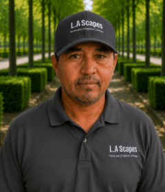 Herber Bonilla_Superintendent